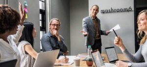 How to Build an Effective Employer Brand to Attract Top Talent