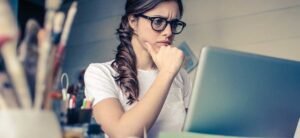 The Future of Hiring: How AI is Transforming Recruitment