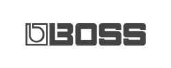 bosa-business04-img6
