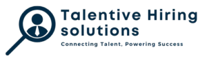 cropped-logo-1-1